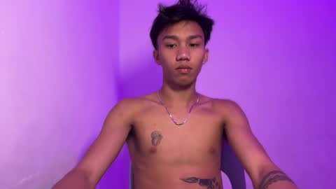 xian online show from 02-27-26, 03:06