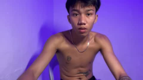 xian online show from 02-28-26, 04:13