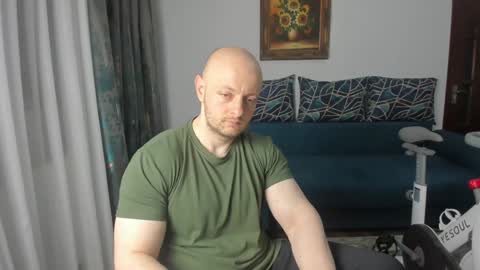 UrGymCrush online show from 02-05-25, 02:08