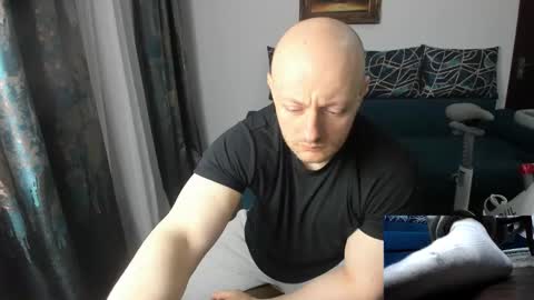 UrGymCrush online show from 02-27-25, 11:59