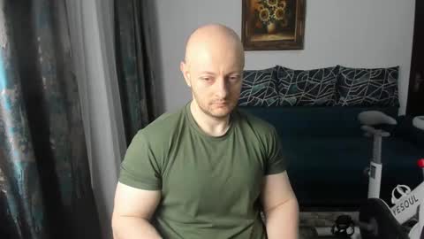 UrGymCrush online show from 03-03-25, 12:59