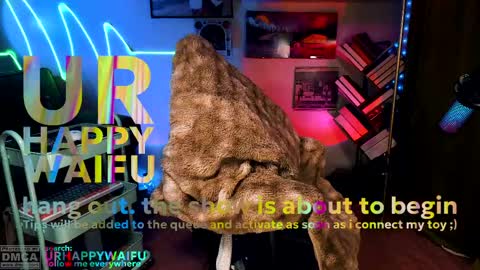 kae online show from 04-14-26, 03:01