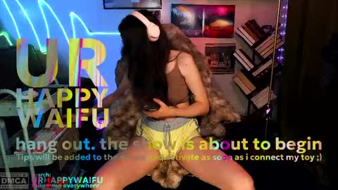 kae online show from 04-18-26, 03:10