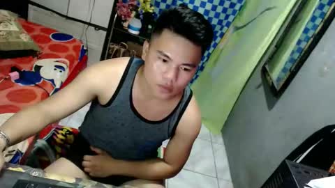 Juven online show from 04-15-26, 06:04