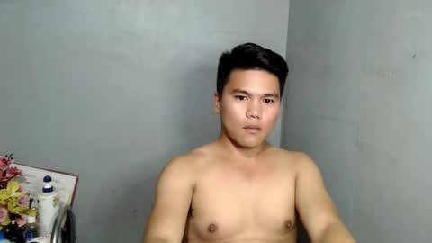 Juven online show from 07-14-26, 06:13