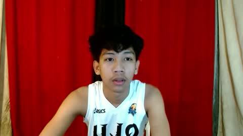 Snapshot of urhardfucker_joseph chatting on 02-19-26, 10:22 urhardfucker_joseph online show from 02-19-26, 10:22