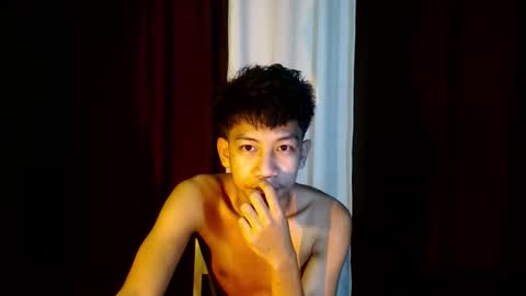 Snapshot of urhardfucker_joseph chatting on 02-21-26, 10:16 urhardfucker_joseph online show from 02-21-26, 10:16