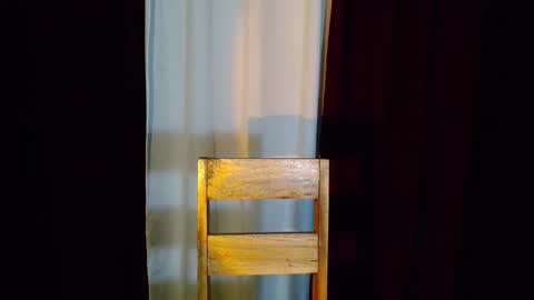 Snapshot of urhardfucker_joseph chatting on 03-02-26, 12:12 urhardfucker_joseph online show from 03-02-26, 12:12