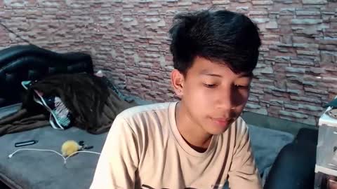 urhardfucker_joseph online show from 03-18-26, 08:01