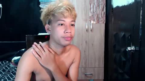 urhardfucker_joseph online show from 05-20-26, 03:45