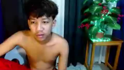 urhardfucker_joseph online show from 06-12-26, 02:16