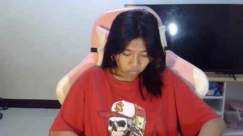 Snapshot of urhayumi_slut chatting on 10-27-25, 02:04 urhayumi_slut online show from 10-27-25, 02:04