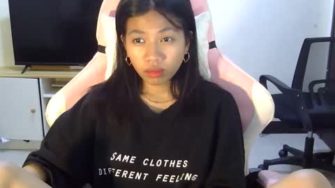 Snapshot of urhayumi_slut chatting on 10-29-25, 03:03 urhayumi_slut online show from 10-29-25, 03:03