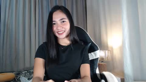 Angelica online show from 02-18-26, 02:13