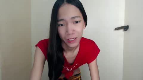 Snapshot of urhot_athena chatting on 09-13-25, 05:57 urhot_athena online show from 09-13-25, 05:57