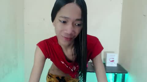 Snapshot of urhot_athena chatting on 09-14-25, 09:30 urhot_athena online show from 09-14-25, 09:30