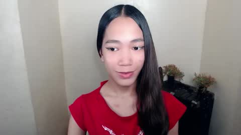 Snapshot of urhot_athena chatting on 10-03-25, 07:11 urhot_athena online show from 10-03-25, 07:11