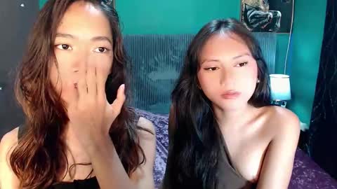 Snapshot of urhot_athena chatting on 04-24-26, 04:53 urhot_athena online show from 04-24-26, 04:53
