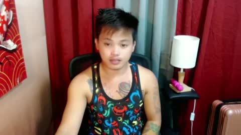 JUST CALL MY NAME jayrus  online show from 02-03-25, 10:25