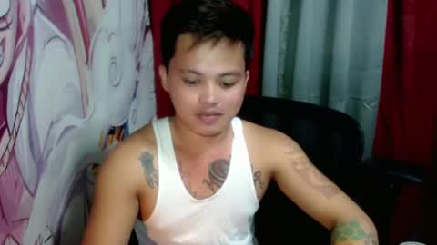 JUST CALL MY NAME jayrus  online show from 02-27-25, 12:34