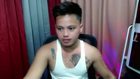 JUST CALL MY NAME jayrus  online show from 03-09-25, 10:19