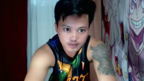 JUST CALL MY NAME jayrus  online show from 01-18-26, 03:10