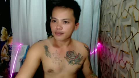 Snapshot of urhot_fucker13 chatting on 06-22-26, 05:04 JUST CALL MY NAME jayrus online show from 06-22-26, 05:04