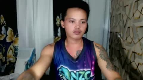Snapshot of urhot_fucker13 chatting on 06-26-26, 11:47 JUST CALL MY NAME jayrus online show from 06-26-26, 11:47