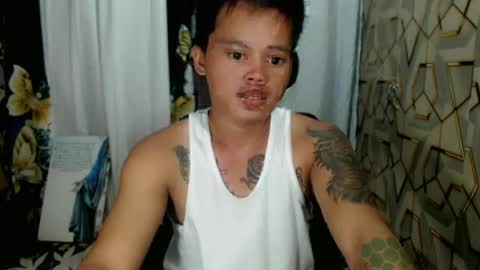 Snapshot of urhot_fucker13 chatting on 07-01-26, 03:41 JUST CALL MY NAME jayrus online show from 07-01-26, 03:41