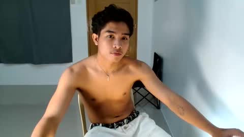 jeremy online show from 02-23-26, 07:06