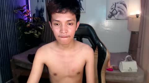 urhot_johny online show from 04-11-26, 09:24