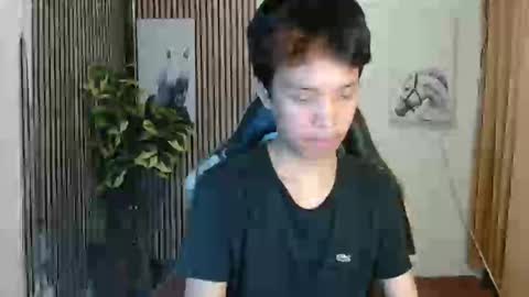 urhot_johny online show from 05-05-26, 07:38