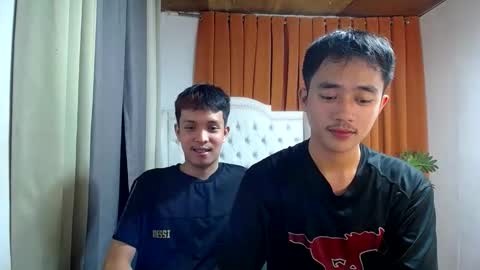 urhot_johny online show from 05-14-26, 11:50
