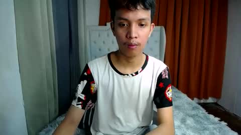 urhot_johny online show from 05-24-26, 12:10