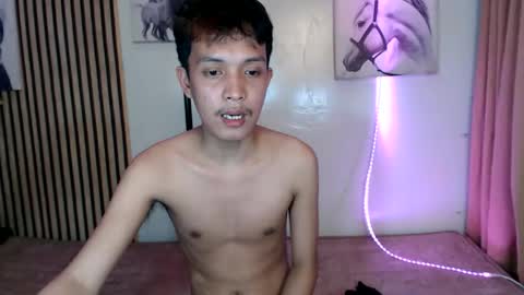 urhot_johny online show from 05-26-26, 06:59