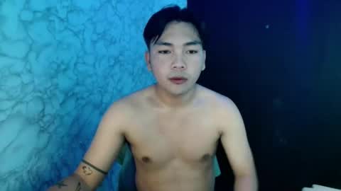 john carlo online show from 05-31-26, 07:26