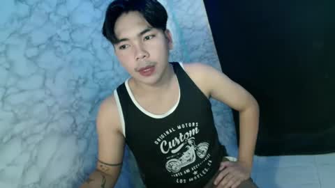john carlo online show from 06-05-26, 07:36
