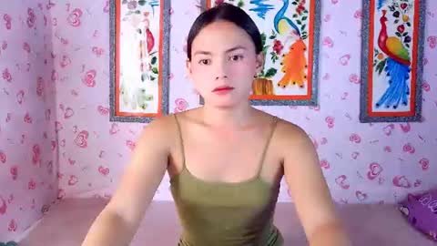 urhot_maxine online show from 06-18-26, 09:36