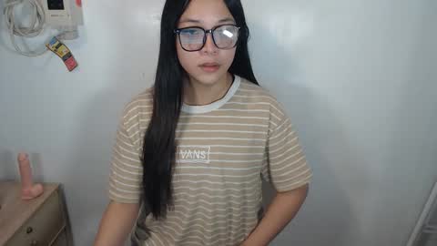 urhotangela online show from 02-06-26, 07:23