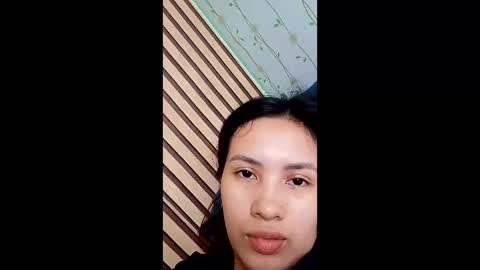 Jhossa  online show from 02-05-26, 02:05