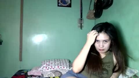 Jhossa  online show from 04-06-26, 06:03