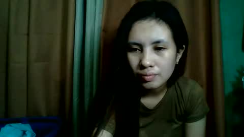 Snapshot of urhotasian4u chatting on 05-29-26, 11:19 Jhossa online show from 05-29-26, 11:19