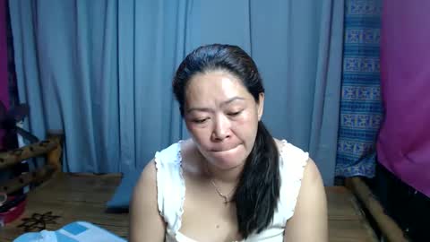 urhotasian_lovely online show from 05-18-26, 10:15