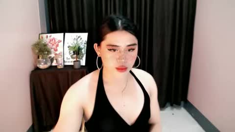 urhotdexie69 online show from 09-13-25, 12:38