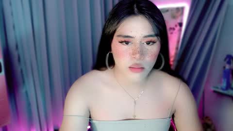 urhotdexie69 online show from 09-25-25, 04:00