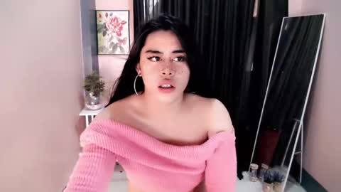 urhotdexie69 online show from 10-03-25, 12:51