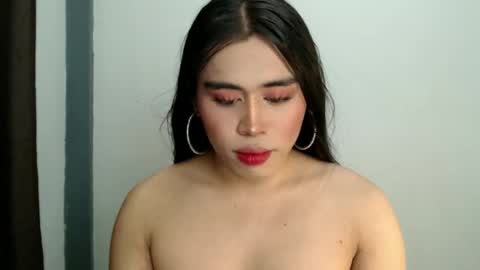 urhotdexie69 online show from 10-20-25, 03:23