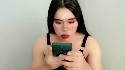 urhotdexie69 online show from 11-03-25, 04:03