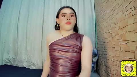 urhotdexie69 online show from 01-07-26, 09:34