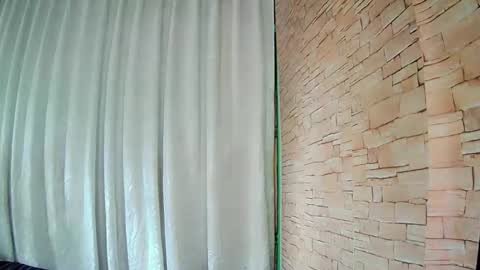 urhotdexie69 online show from 01-14-26, 07:03